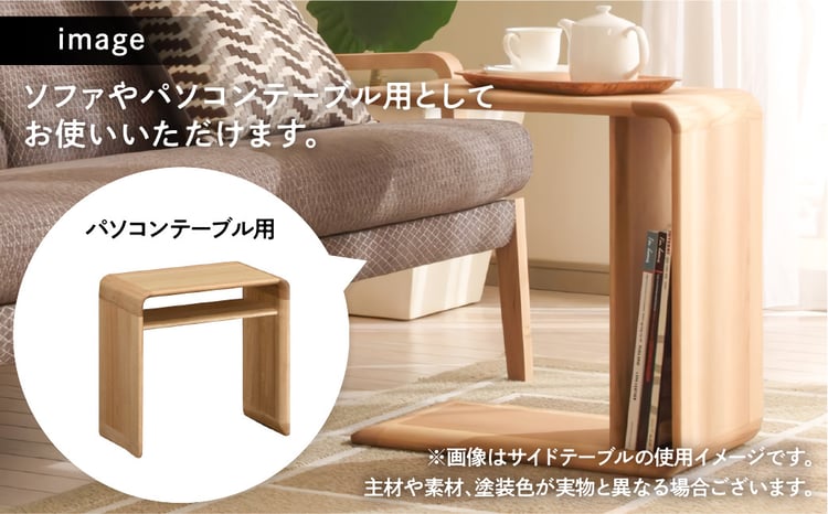 sd3_b9c560dcd565349888e93b9d3c