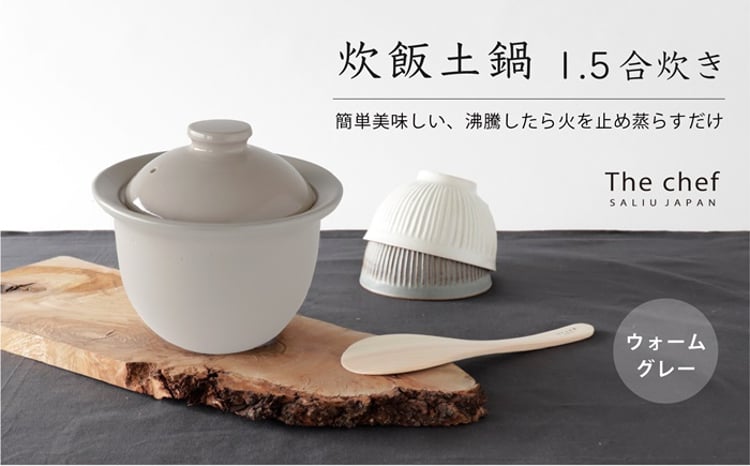 sd1_1226facc3024ad0fd92b10b117