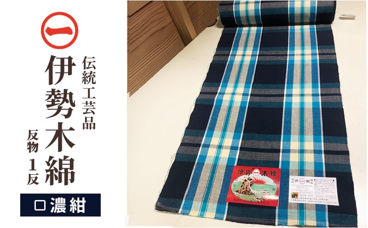 sd1_9cd7ca2ee7a2ad7d9c32201086