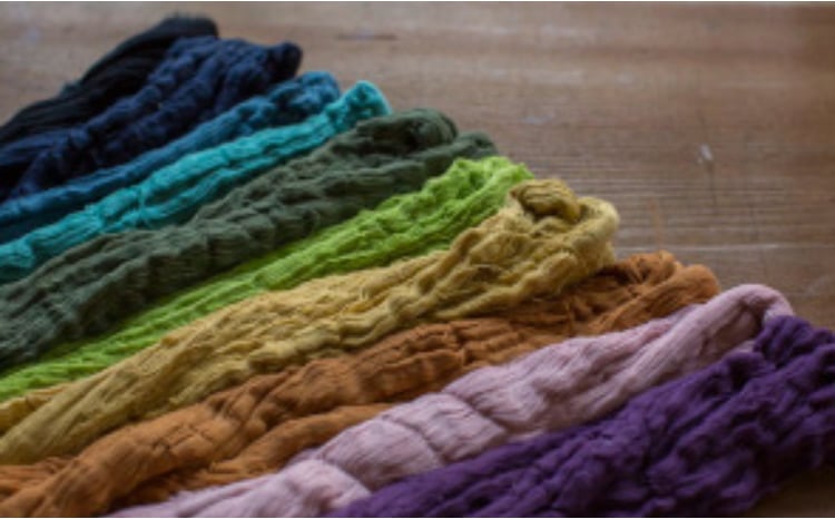 sd4_fdf7b543e2c98cd47c80eacf7d