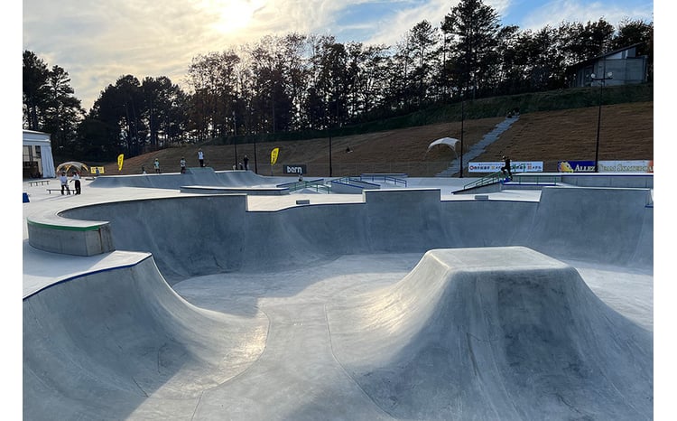 sd1_e1ba6154050196668b0ea9623c