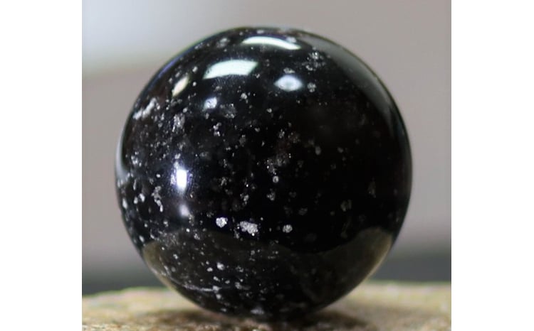 sd1_5255401d22504aa4e5dc494b11