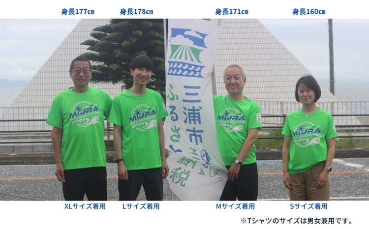 NAOKI SADA SUMMER TOUR Tシャツ Lサイズ 乃木坂46真夏の全国ツアー