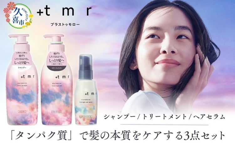 sd1_616d9cbf93936a90380ea3a9f0