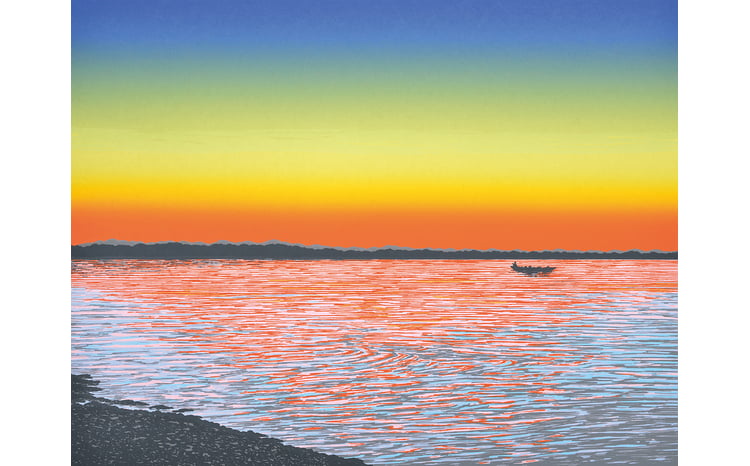 sd2_e855a04521c5a690ed79456d64