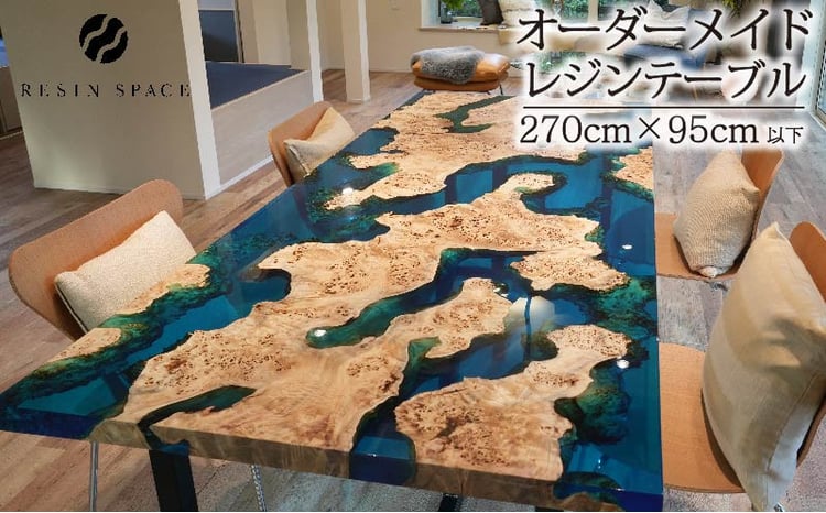 sd1_3fe76617aab58d578a4231930e