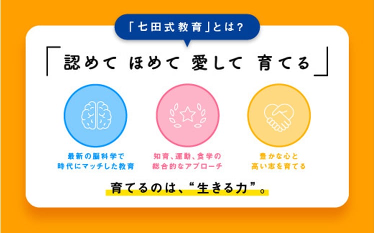 sd2_0b0779bc6a2403fff73abf6164