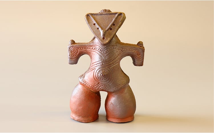 sd1_aff0fd99c41715e3673e42e0c2