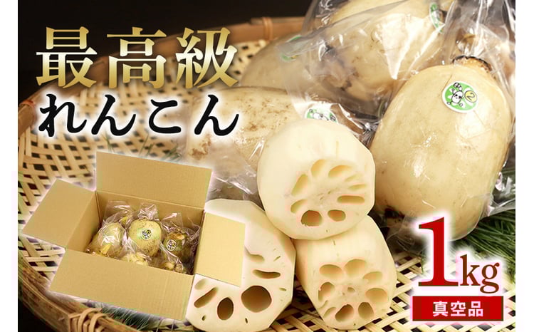 sd1_15975081a87425a54ef1209698