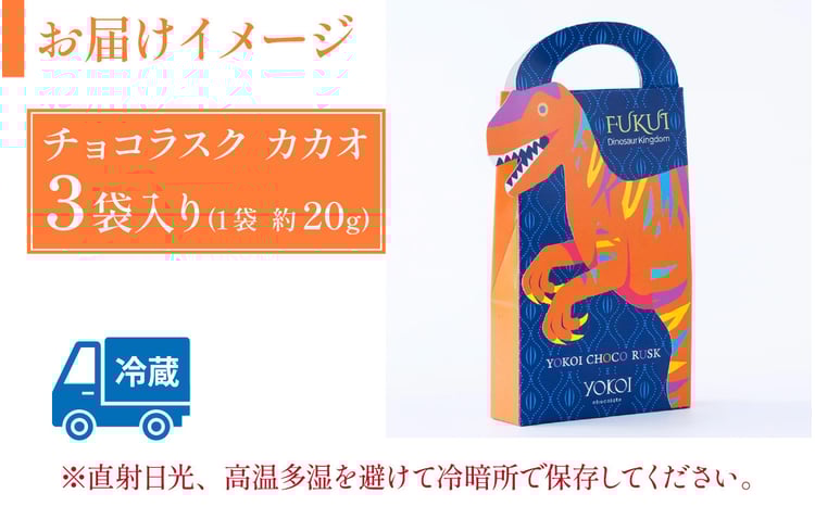 sd9_7d4918343c73dd90c2488e43da