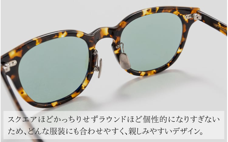 選べるカラー】DVERG×BJ CLASSIC CROSSOVER JAZZ [H-14001