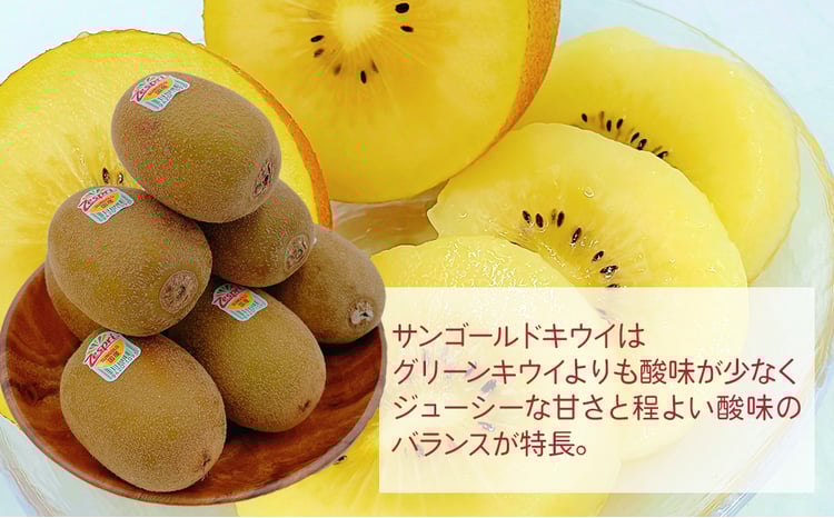 sd2_6f14c081b0cc8f07894f0101ea