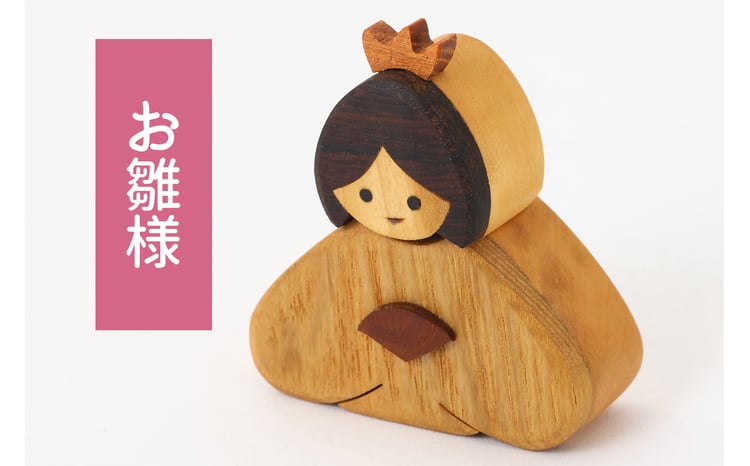 sd4_e106655f0fc757d13b7d58a18a