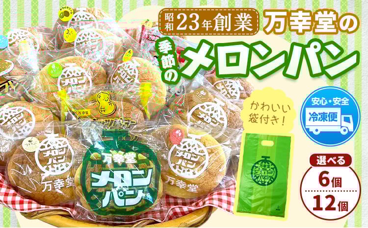 sd1_6bd520e8f1fdff476c4fc5d5d3