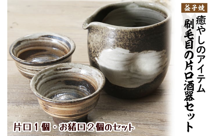 sd1_995093bc95546d059ba5aaa964