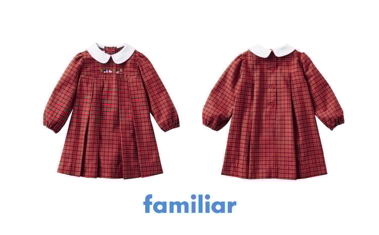 sd2_9fb3a0297ed4ec20d628dd5dc1