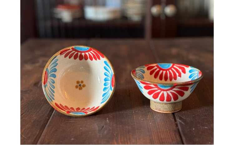 sd2_243dabca48f9a5a44277ff29e1