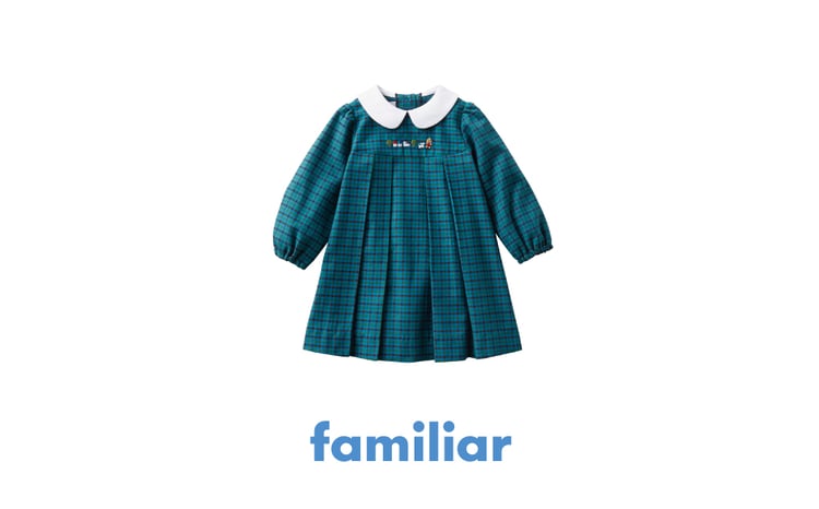 sd7_e1f26a5e5dcfb1f0e4008bb28e