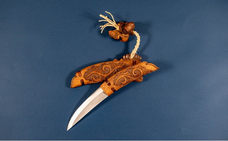 sd2_cdc2872e33fbab8e364f970a71