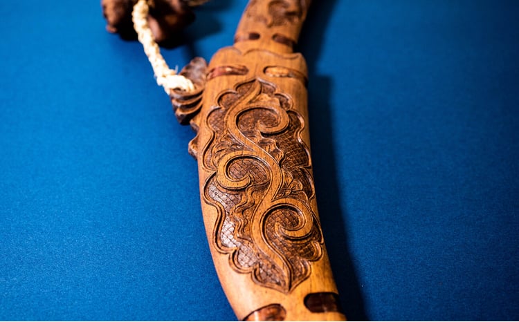 sd6_cb520369deb3a67e7e24beedb4