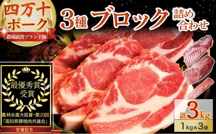 sd1_f5170dfbbce53bbeaf389a3e0d