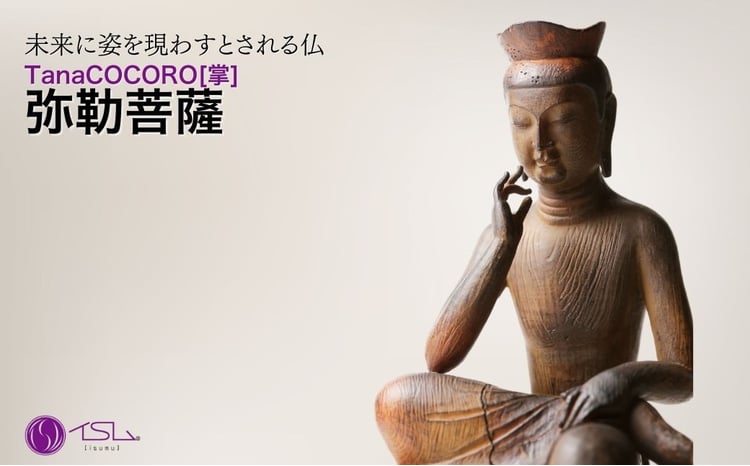 sd1_31de356187f8674ddf16f74e60