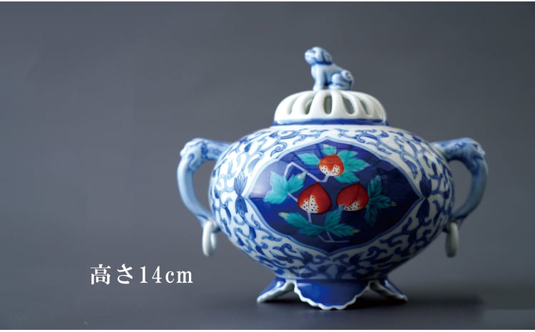 sd7_e83adda6f5387b4a0287975289