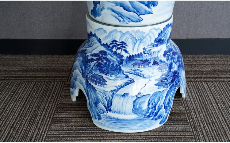 sd4_3abded1392a25f0e07cf510d0f