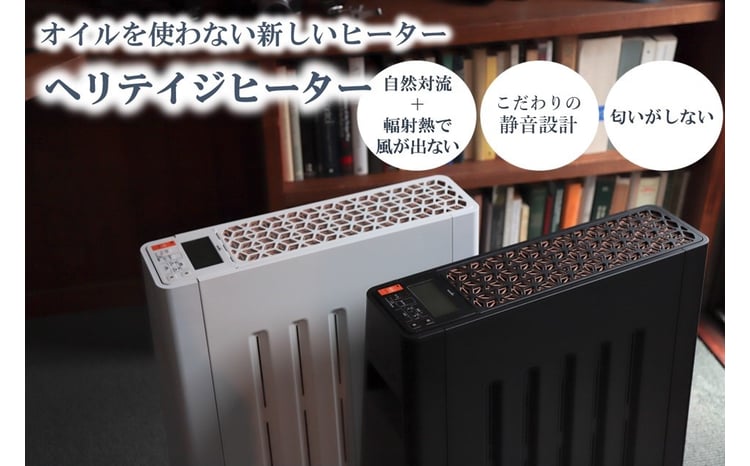 sd1_c62dc05e94dad01060b8509727