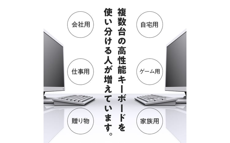 sd2_d81b9e658ac5e8ef903e3691b1