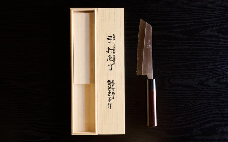 sd1_65bf218fb4904957f0a2bd6d10