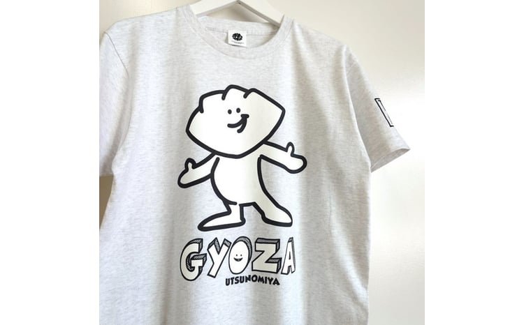 専用です！！Aooo Tシャツとステッカーセット 専用です！！Aooo T