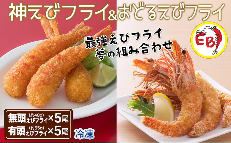 sd1_6826756d7d7e59ea9541be336a