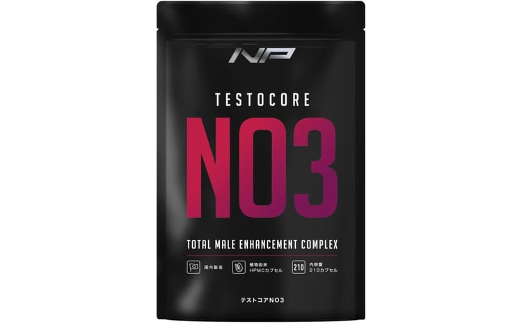 sd1_c0454fced1a806e210039468c4