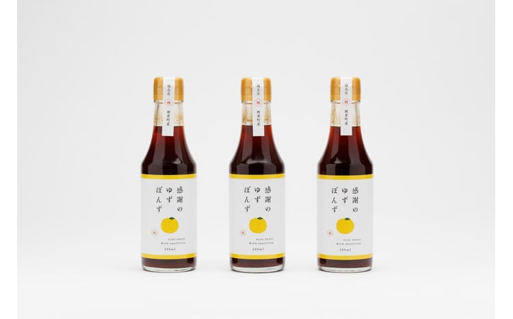 sd1_73c258c592548148290b8cf902