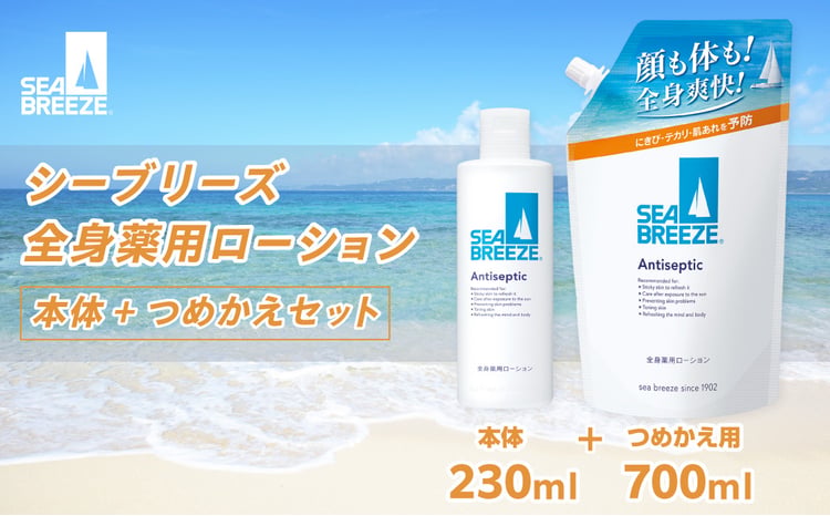 sd1_52a23bdec5b1576507db643a6c