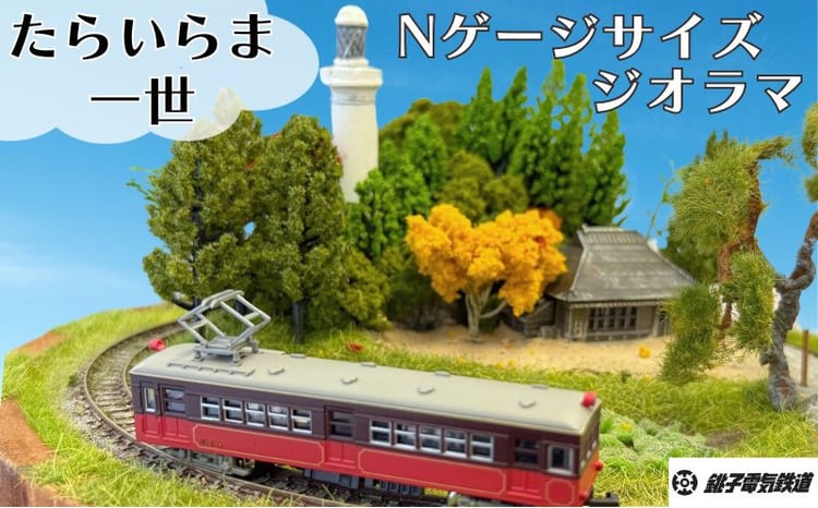 sd1_451d658c9a62655a20f48f017b