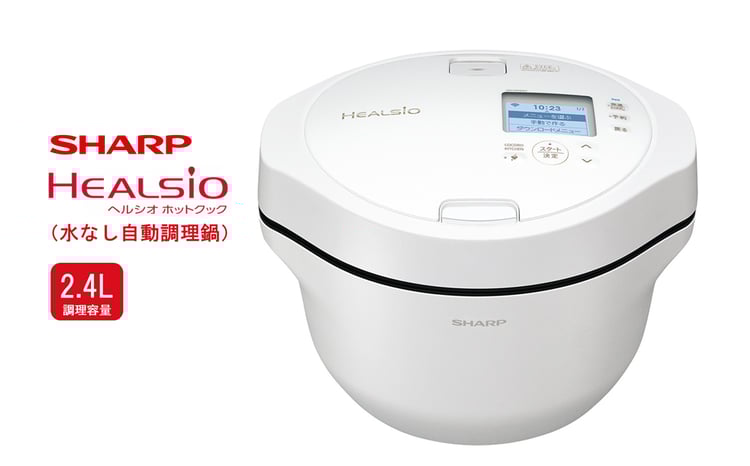 sd1_39b0f90ff0d21849ebd98211a9