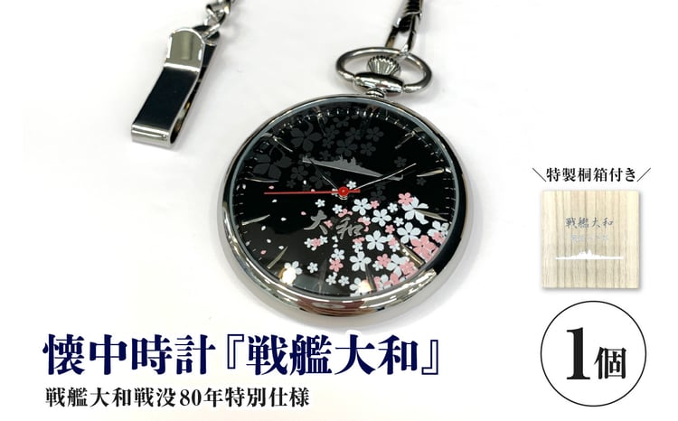 sd1_595df11d02d075b853f595f46a