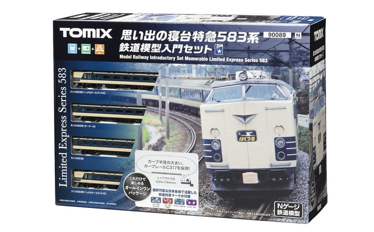 sd9_5f21f59162a7e98c37e26e59c6