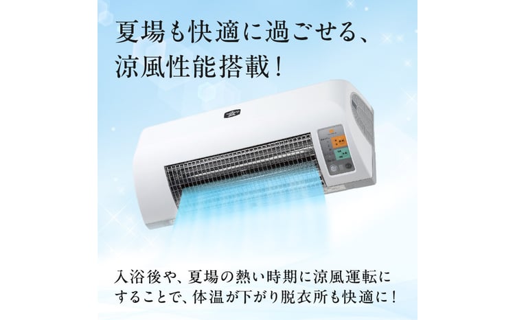 sd4_dc3c5a6b0865012db3de929512