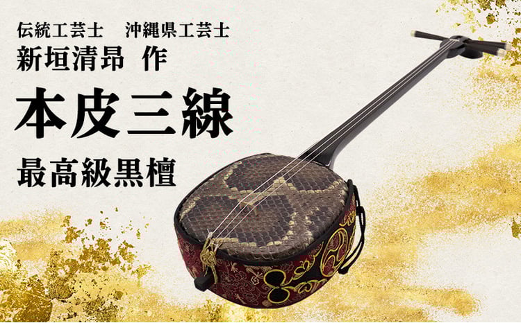 sd1_67dfb8c264617a2537764ef7de