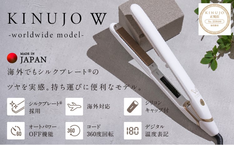 sd1_d5fa91f5b8a66efbc50872aada