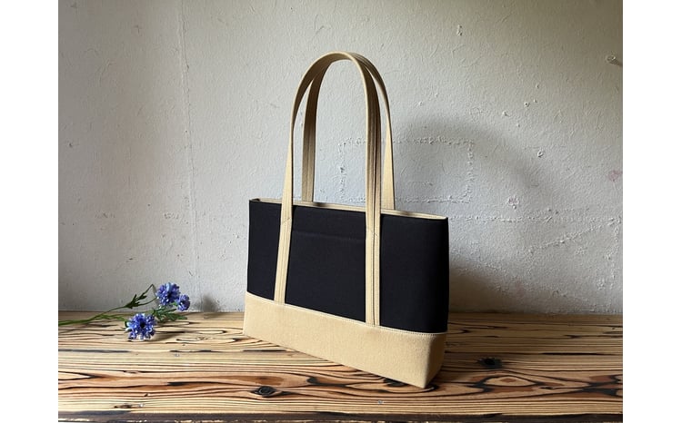 か*る様 6557✩夏用 バッグセット 本麻使用 日本製 か*る様 6557✩夏用