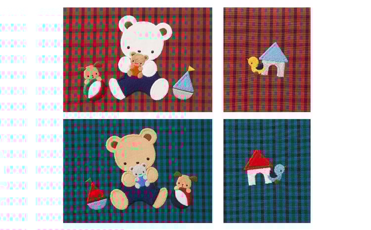 ファミリア（familiar）】母子手帳ケース（510300） - 兵庫県西脇市