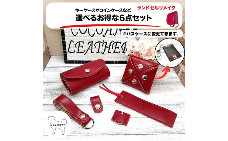 sd1_3794a7dabc5429cd167d6e9274