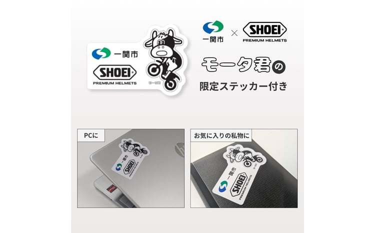 sd9_f56a8de715cdd1ea70586813d3