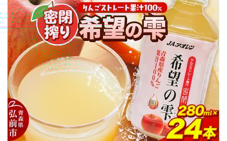 sd1_97e8ea01f0c660fd3aa55dfdf5