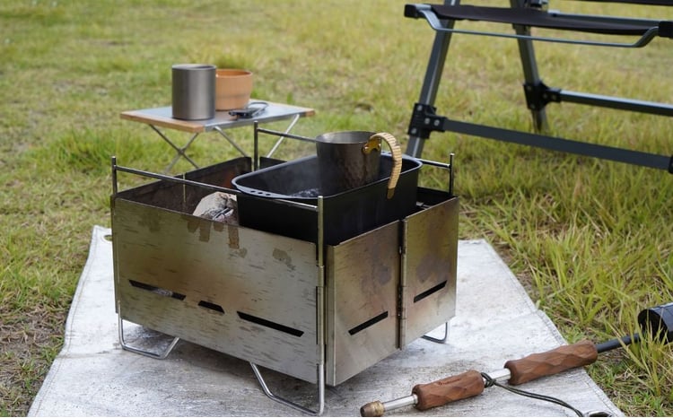 ベルモント] 銅製チロリ 酒燗器 熱燗器 ちろり 銅 直火不可 湯煎使用