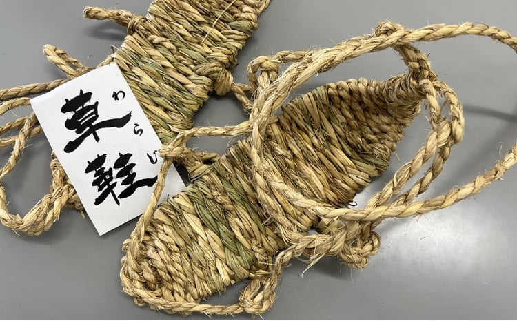 sd1_edf1cd2c931949de0e9f9ad6c3